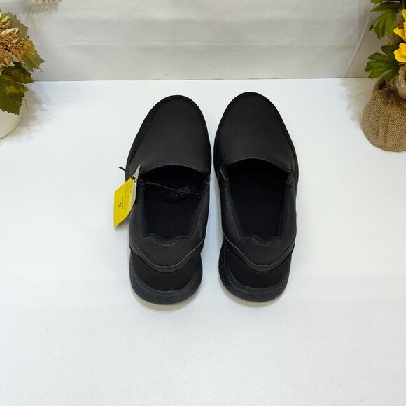 TredSafe Sara 2 Slip-Resistant Anti-Fatigue Enduropro Comfort Footbed Womens 9 - Picture 7 of 11